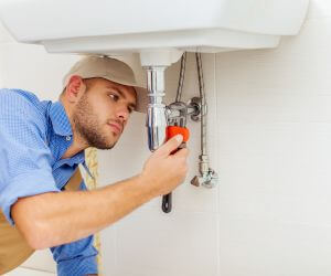 About Water Heater Repair LLC El Campo, TX